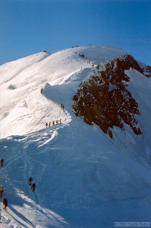 2002-08 Mt Blanc 331-52 Ix.jpg